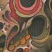 tattoo galleries/ - fell on black days